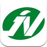 聚農(nóng)e購(gòu)(農(nóng)產(chǎn)品購(gòu)物平臺(tái))