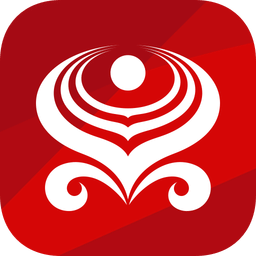 海航新移動運行網(wǎng)ipad版