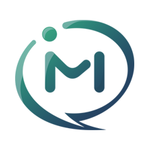 艾教育平臺(tái)手機(jī)版