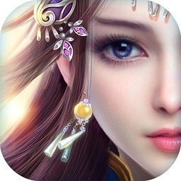 靈劍牧云記ios手游