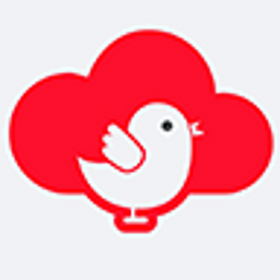 仙桃微距離(生活娛樂平臺)