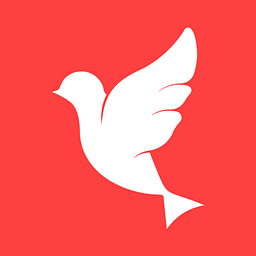 潮州同城鴿(手機購物)