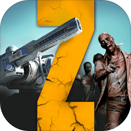 放置僵尸塔防內(nèi)購修改版