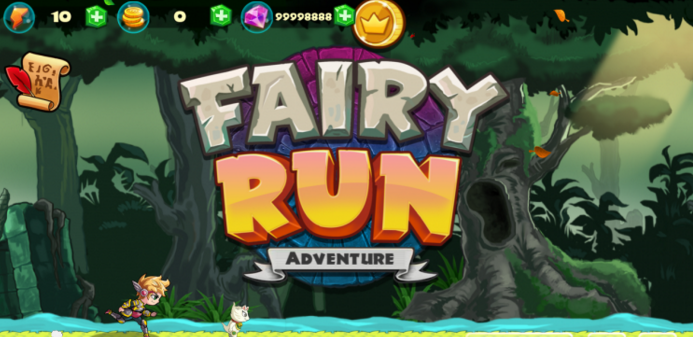 寶石追逐修改版下載 寶石追逐內(nèi)購修改版