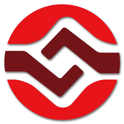 粵鼎大宗商品交易中心