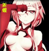 lol寡婦蝶祈皮膚包