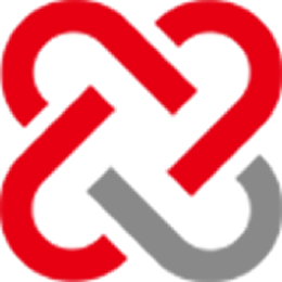 聯(lián)合冶金商品交易中心