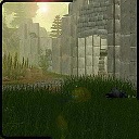 魔獸諸神之戰(zhàn)M1.48