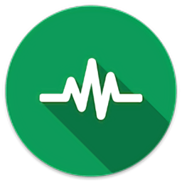 強(qiáng)力監(jiān)測(cè)最新版本(powerful monitor)