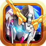 雷霆SD內(nèi)購(gòu)修改版