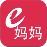 e媽媽app