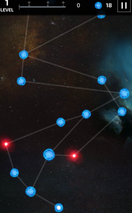 星球突轉(zhuǎn)連結(jié)完整解鎖版 v1.5.1 安卓版 0