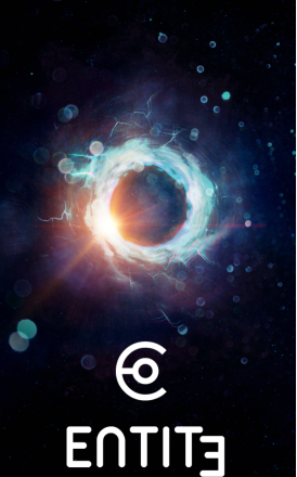 星球突轉(zhuǎn)連結(jié)內(nèi)購(gòu)