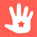 星掌iPhone版