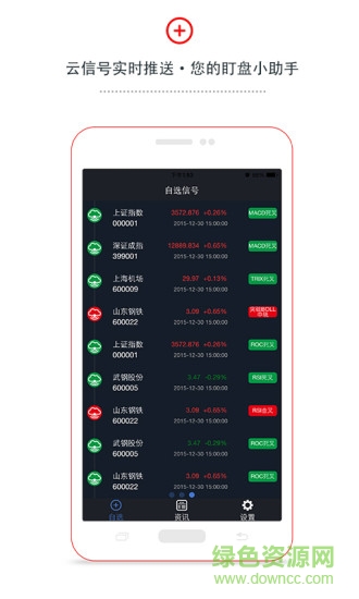 漲停樂 漲停樂官方