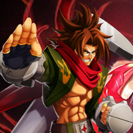 殺手之王無限金幣修改版