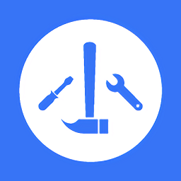 億慧小秘書(shū)