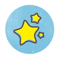 我愛網(wǎng)LOL無限視距離