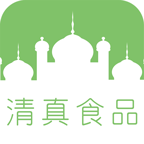 中國清真食品網(wǎng)