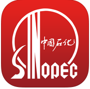 浙江石化加油卡