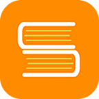 超級(jí)名師網(wǎng)