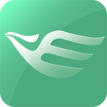 包了app(办公物业)