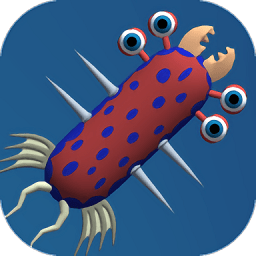 進(jìn)化模擬器2手機(jī)版