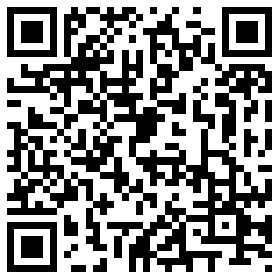 萬(wàn)科微v二維碼