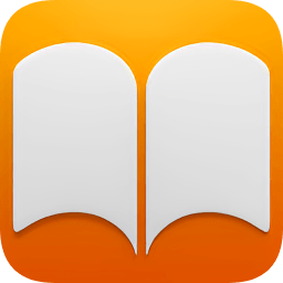 頂點(diǎn)小說亭