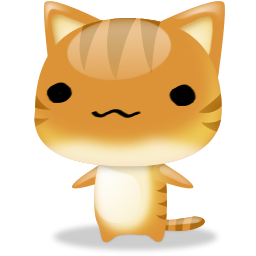 lol裝逼神器(20投刷屏刷屏)