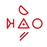 好菜(美食教学)