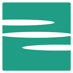 彈幕貝(單詞記憶)