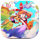 取經(jīng)圣計(jì)