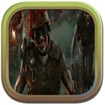 尸王之王內(nèi)購修改版