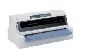 打印機驅(qū)動 打印機驅(qū)動下載