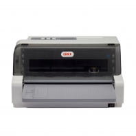 oki210f驅(qū)動(dòng)