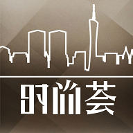 時尚薈(居家購物)