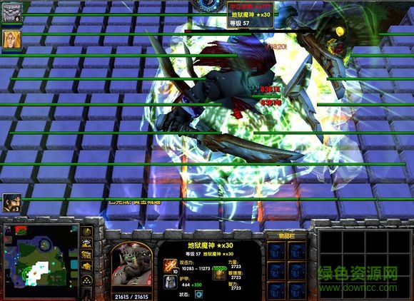 僵尸島3代20.0S春節(jié)特別版  0