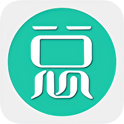 執(zhí)業(yè)中藥師總題庫app