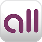 愛榴蓮(折扣商城)