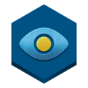 無(wú)聊千軍萬(wàn)馬下載地址解析器