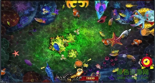 kk競技游戲中心_downcc.com