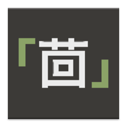 茴香(隨心筆記)