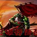 哥布林傳奇1.6b先行測(cè)試版