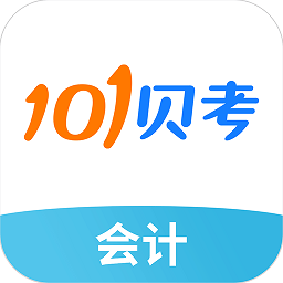 91up會計從業(yè)