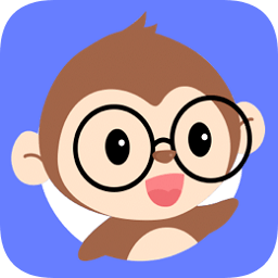 趣課多手機(jī)客戶端