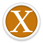 XT工具箱(Xtended Settings)