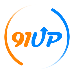 91up快學(xué)堂電腦版