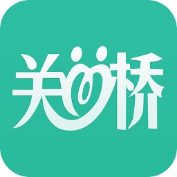 關(guān)心橋?qū)W點(diǎn)點(diǎn)app(云課堂)