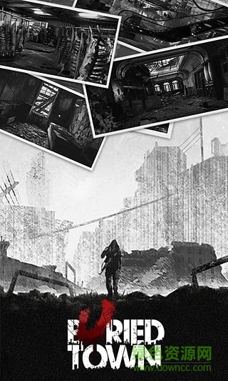 死亡日記無限資源內(nèi)購修改版 v1.4.5 安卓無限背包無敵版 0